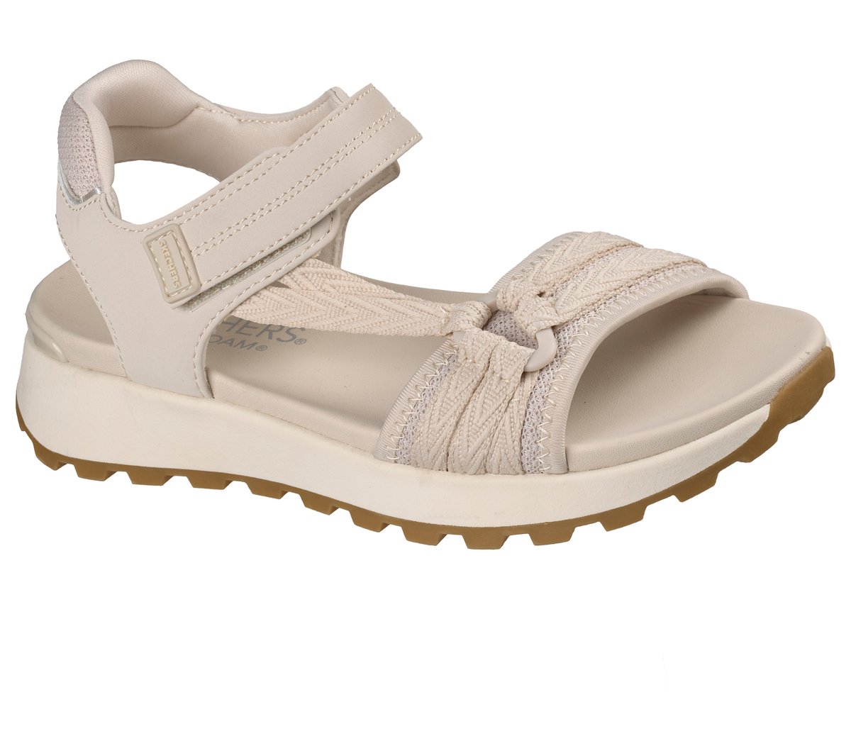 Castle | Skechers Women