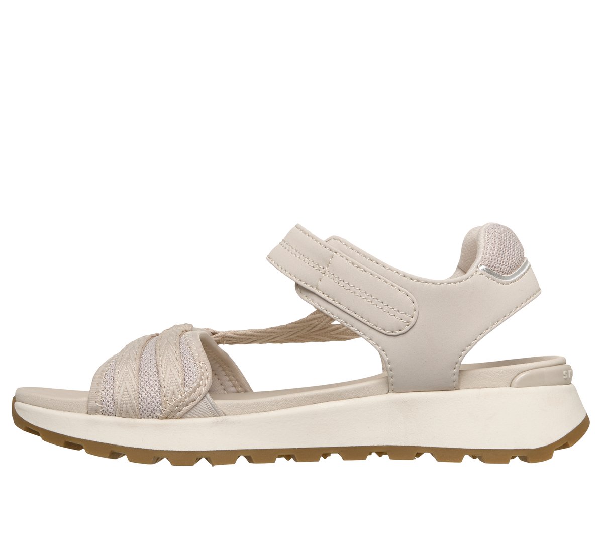 Castle | Skechers Women