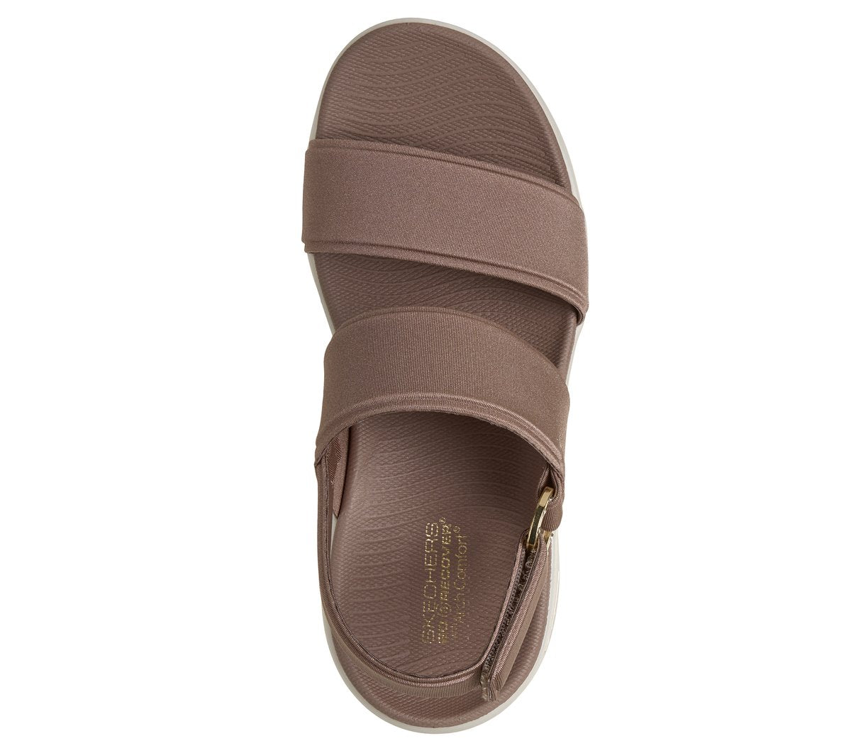 GO WALK Massage Fit - Renee | Skechers Women