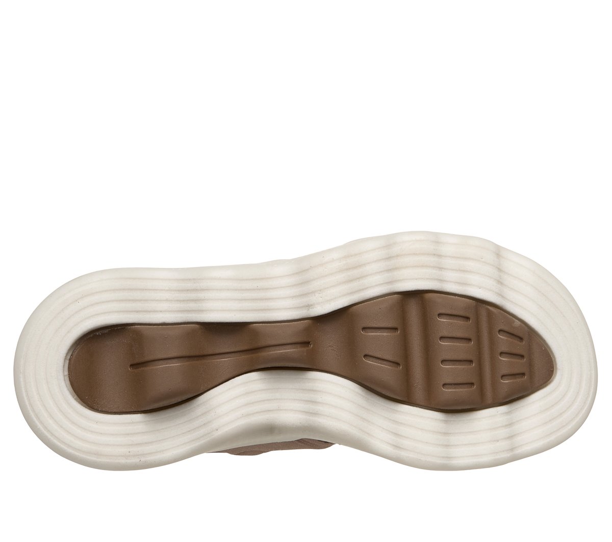 GO WALK Massage Fit - Renee | Skechers Women