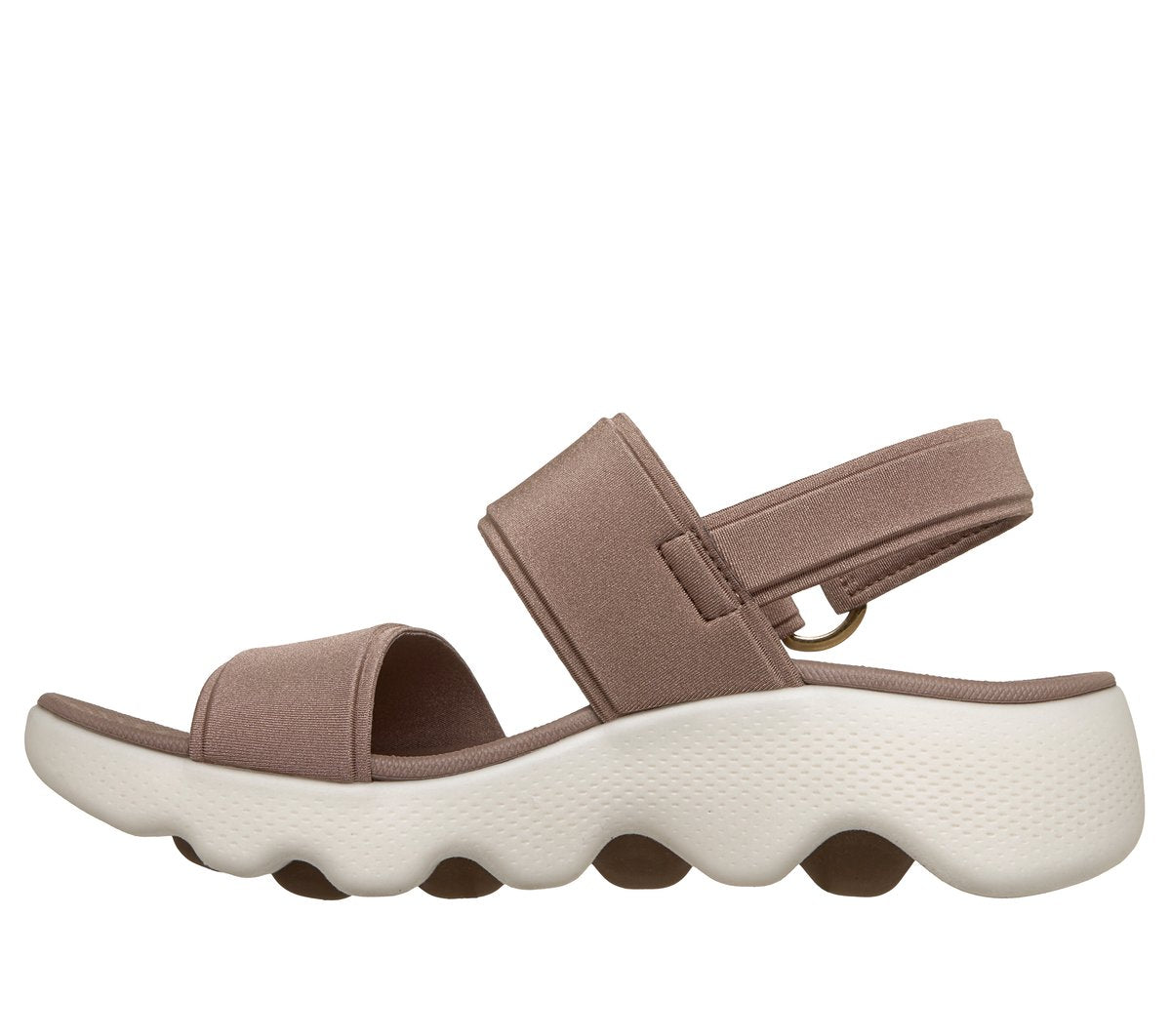 GO WALK Massage Fit - Renee | Skechers Women