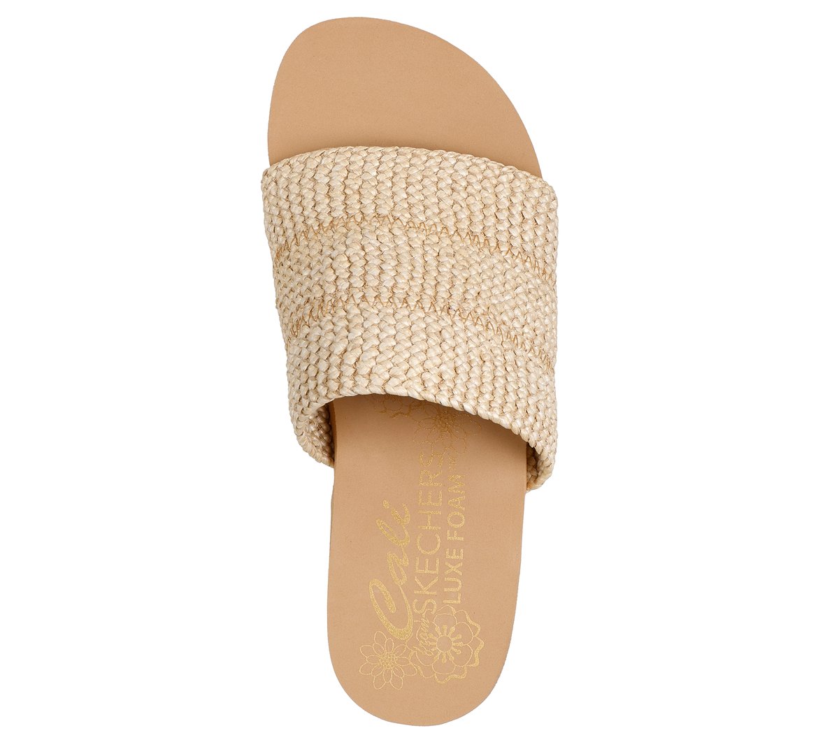Summers - Salt Spray | Skechers Women