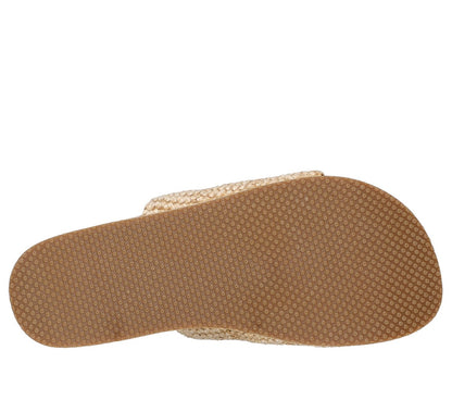 Summers - Salt Spray | Skechers Women