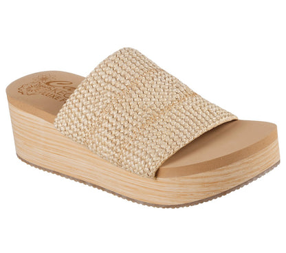 Summers - Salt Spray | Skechers Women