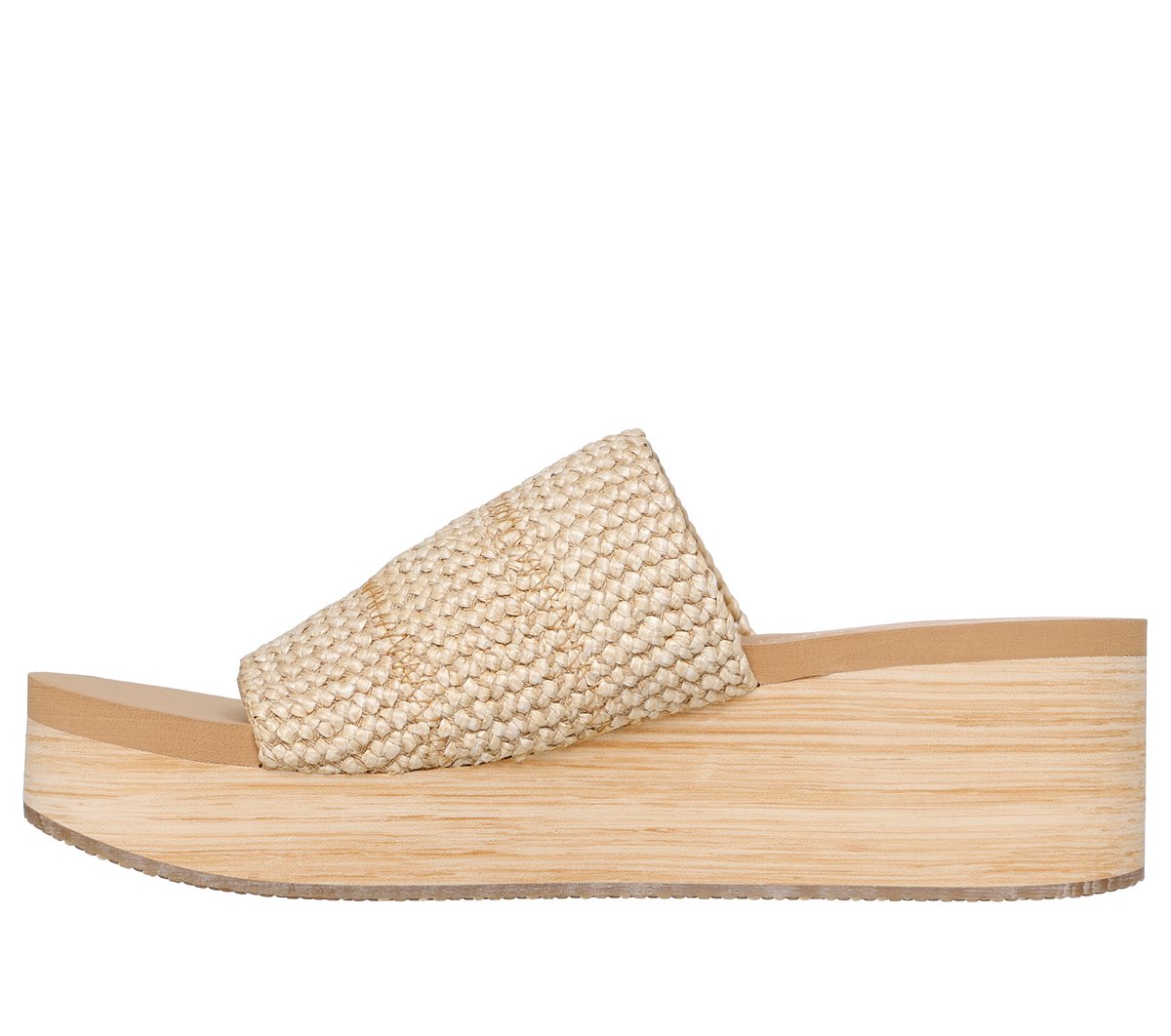Summers - Salt Spray | Skechers Women