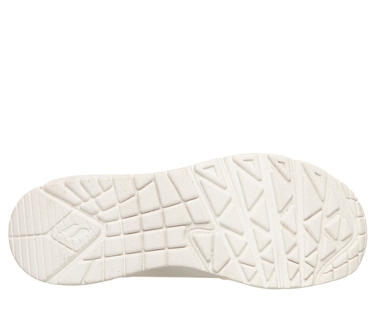 Rolling Stones: UNO - Diamond Stones | Skechers Women