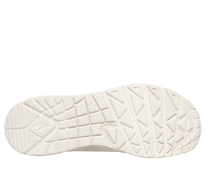 Rolling Stones: UNO - Diamond Stones | Skechers Women