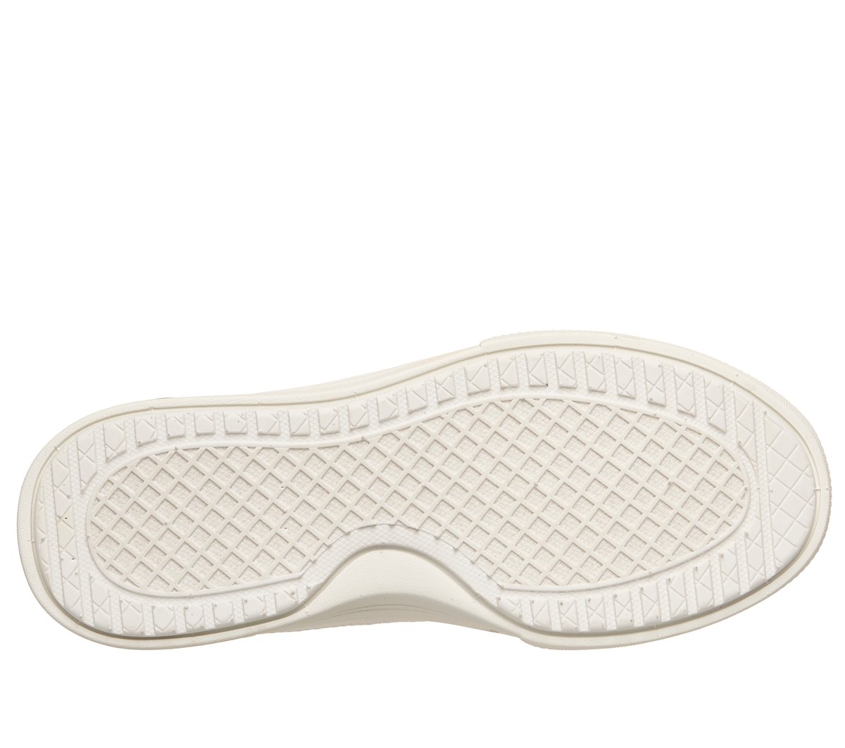 Rolling Stones: Arch Fit Arcade - Rolling Studz | Skechers Women