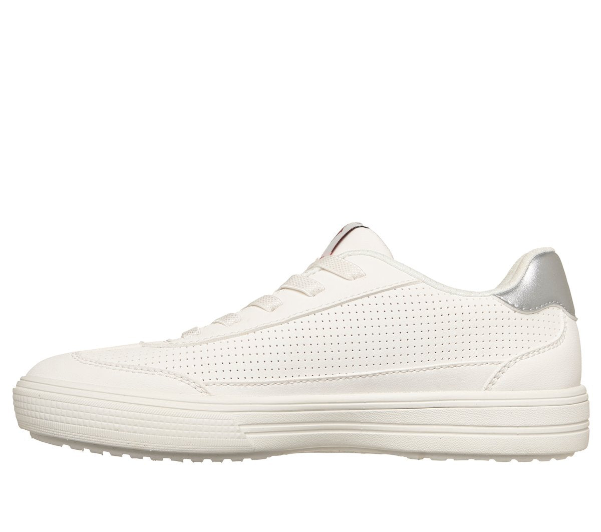 Rolling Stones: Arch Fit Arcade - Rolling Studz | Skechers Women