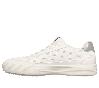 Rolling Stones: Arch Fit Arcade - Rolling Studz | Skechers Women