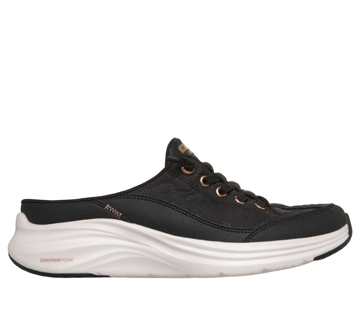 Contour Foam - Cozy Fit Forever Dream | Skechers Women