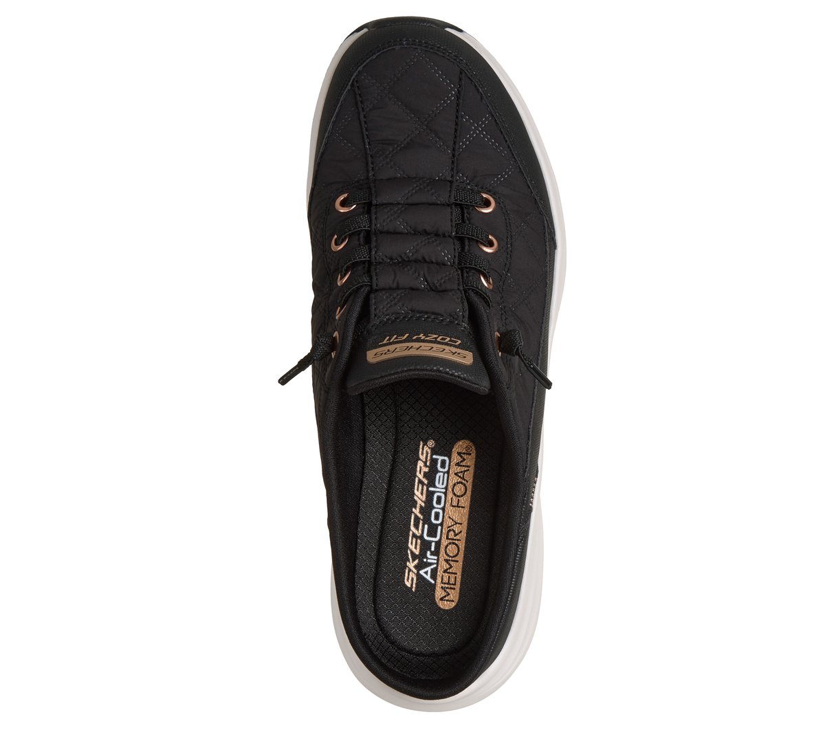 Contour Foam - Cozy Fit Forever Dream | Skechers Women