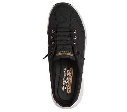 Contour Foam - Cozy Fit Forever Dream | Skechers Women