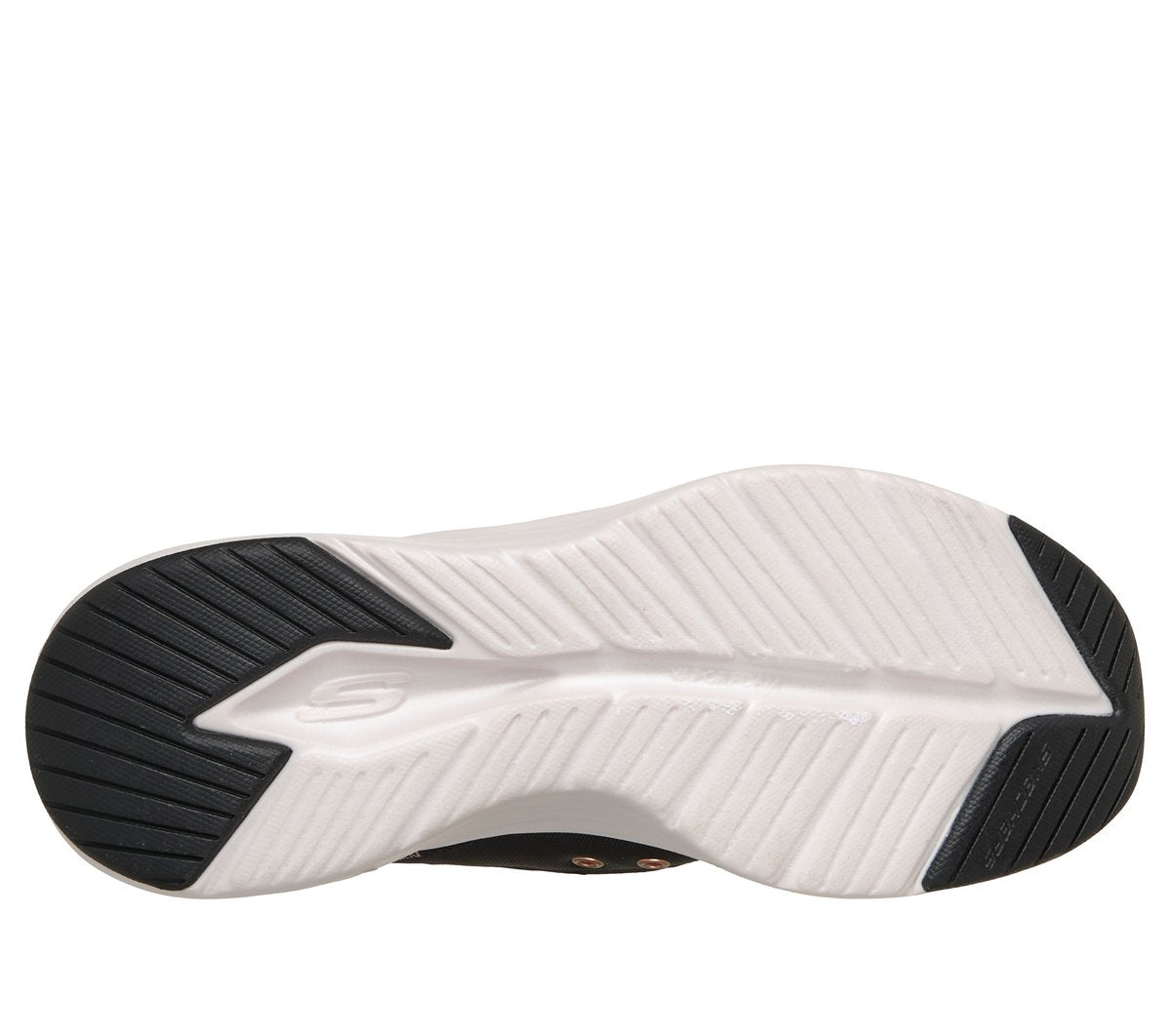 Contour Foam - Cozy Fit Forever Dream | Skechers Women