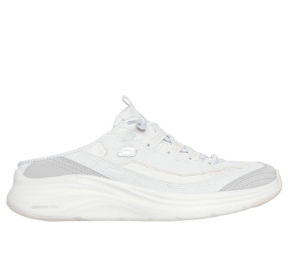 Contour Foam - Cozy Fit Vintage Dream | Skechers Women