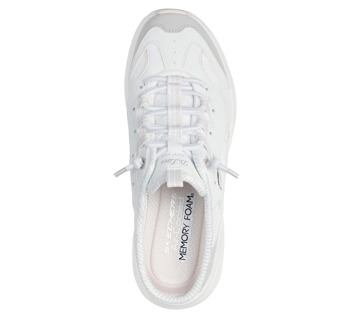 Contour Foam - Cozy Fit Vintage Dream | Skechers Women