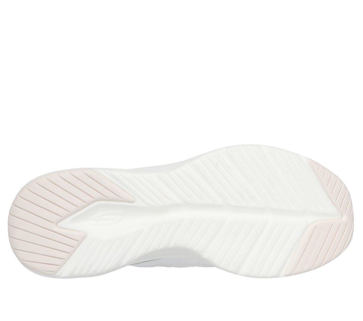 Contour Foam - Cozy Fit Vintage Dream | Skechers Women