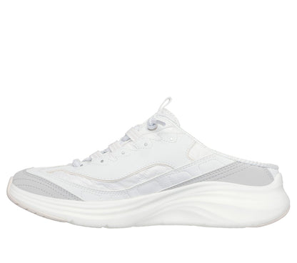 Contour Foam - Cozy Fit Vintage Dream | Skechers Women