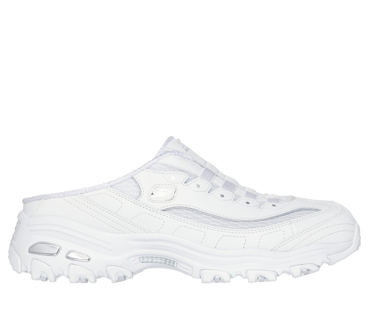 D'Lites - Nostalgic Breeze | Skechers Women