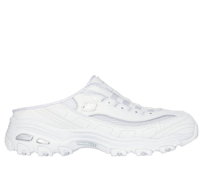 D'Lites - Nostalgic Breeze | Skechers Women