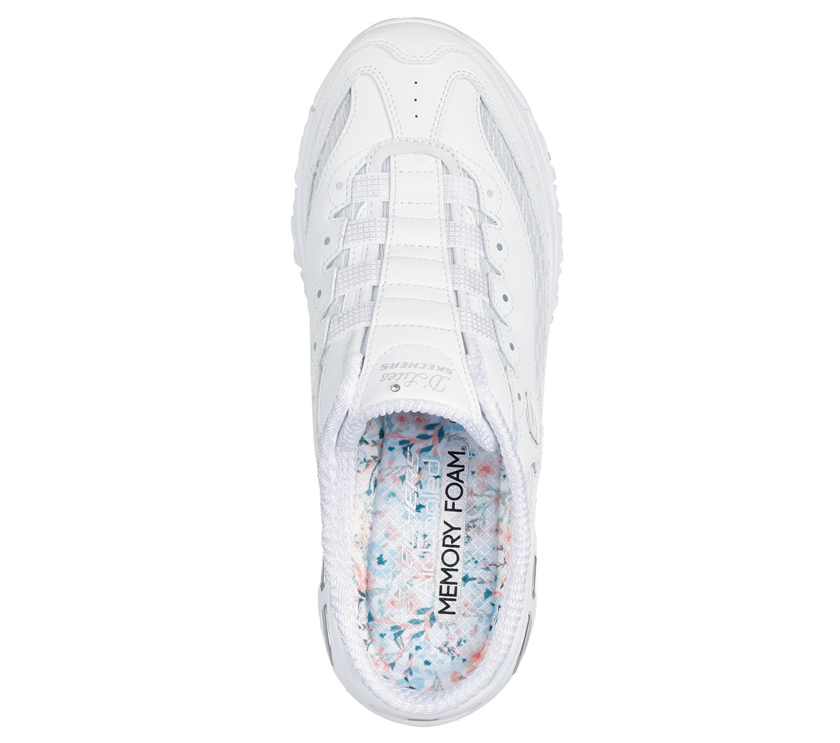 D'Lites - Nostalgic Breeze | Skechers Women