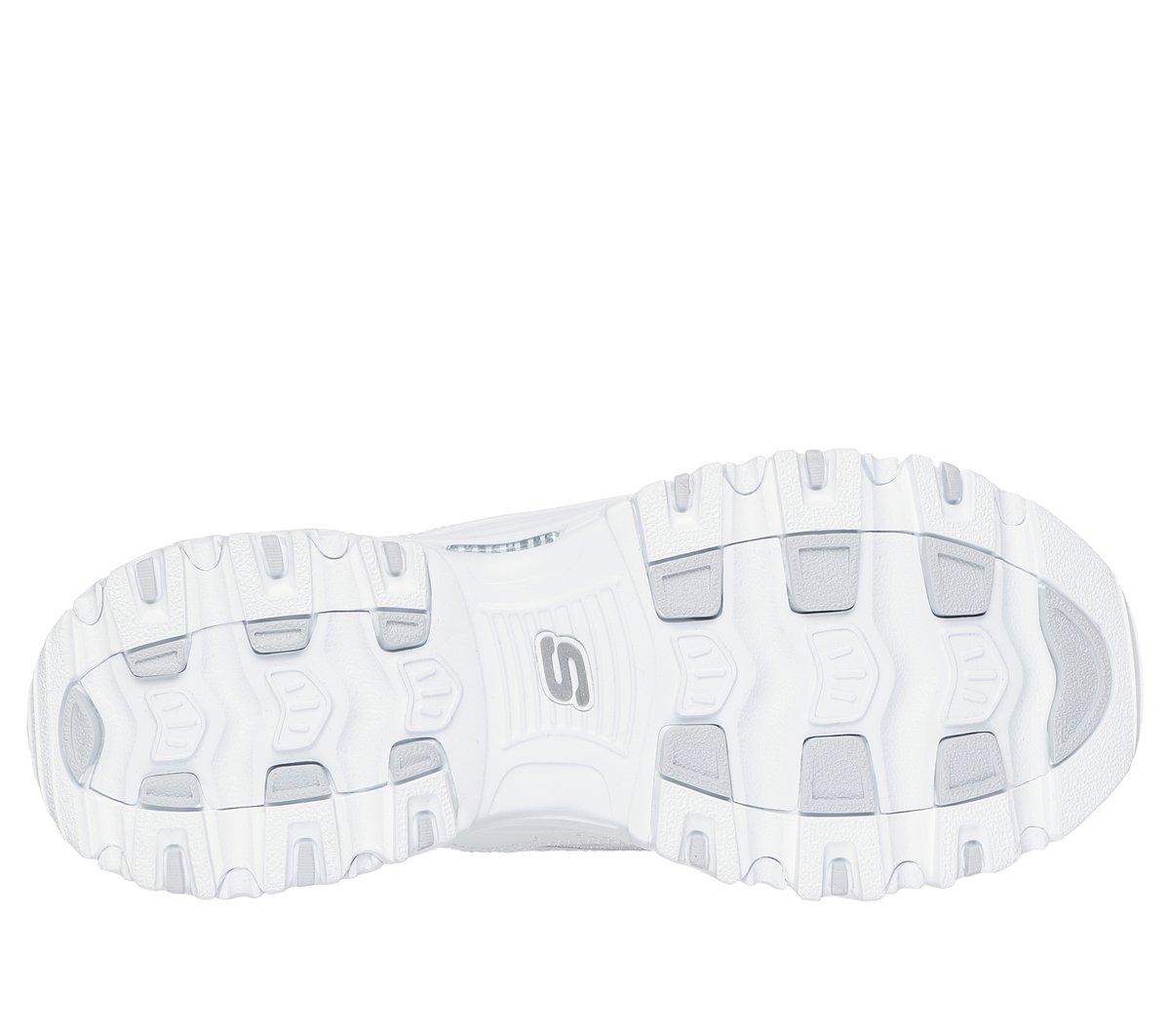 D'Lites - Nostalgic Breeze | Skechers Women