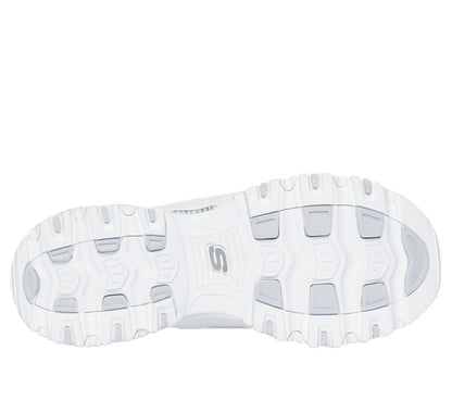 D'Lites - Nostalgic Breeze | Skechers Women