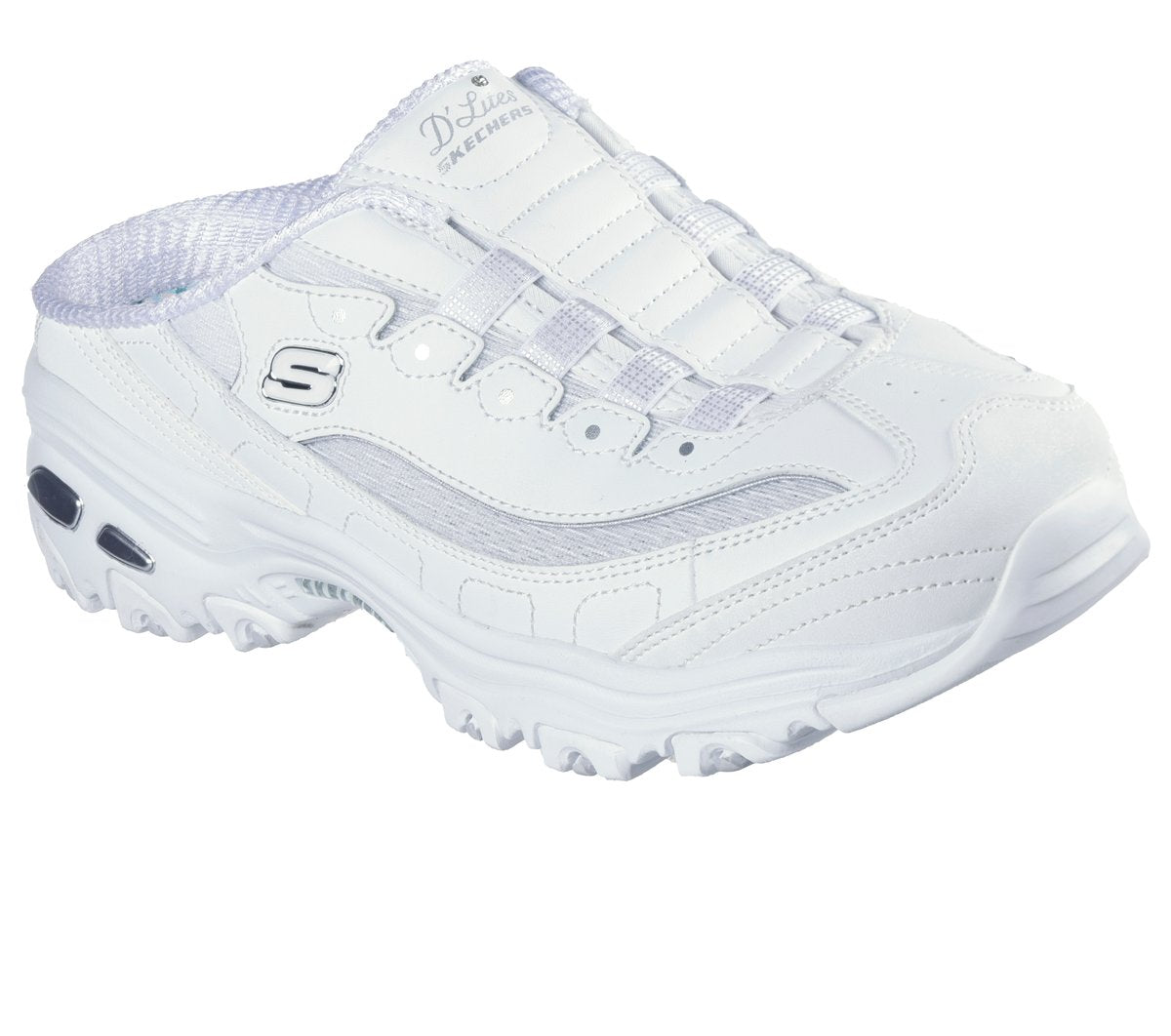 D'Lites - Nostalgic Breeze | Skechers Women