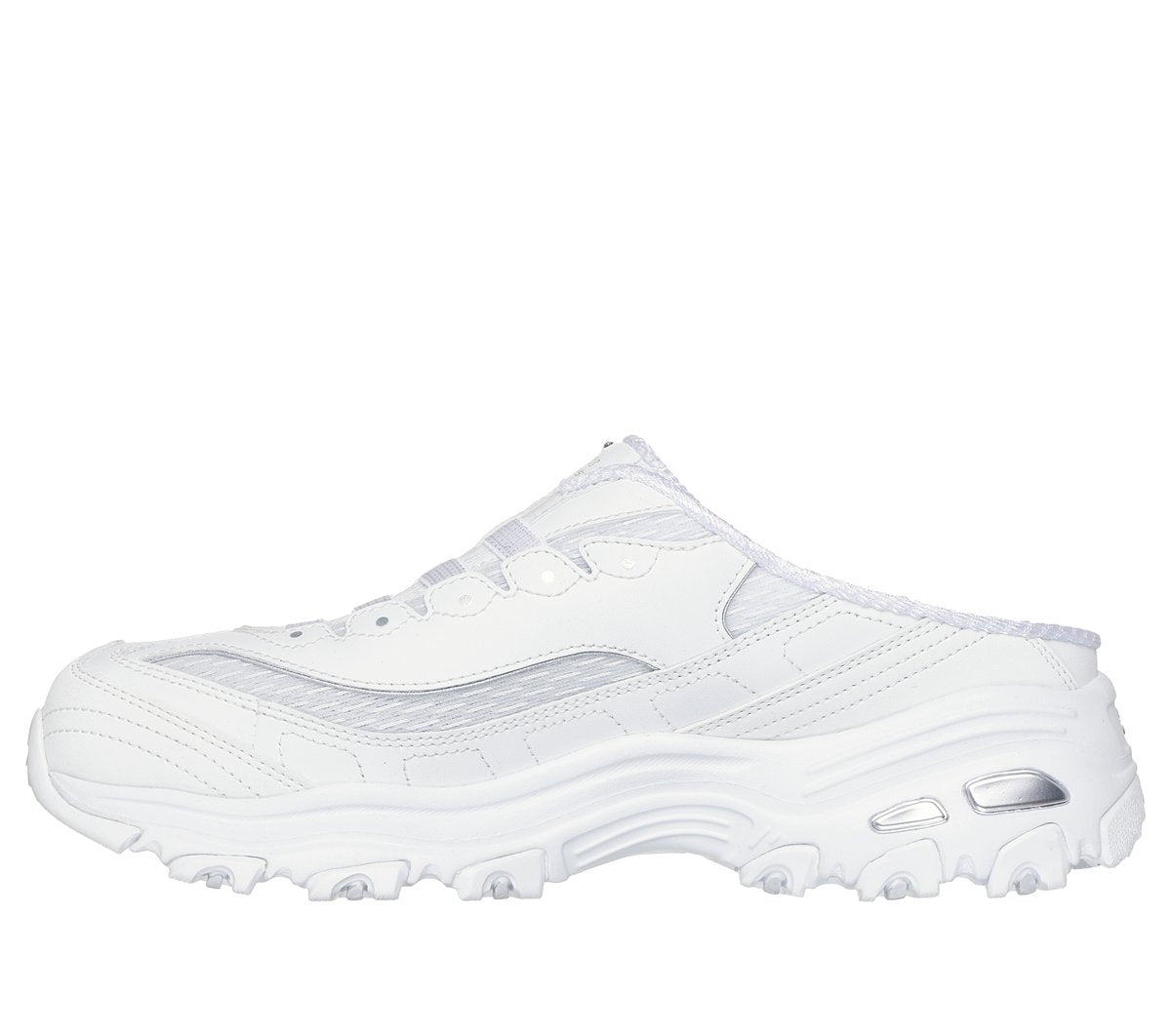 D'Lites - Nostalgic Breeze | Skechers Women