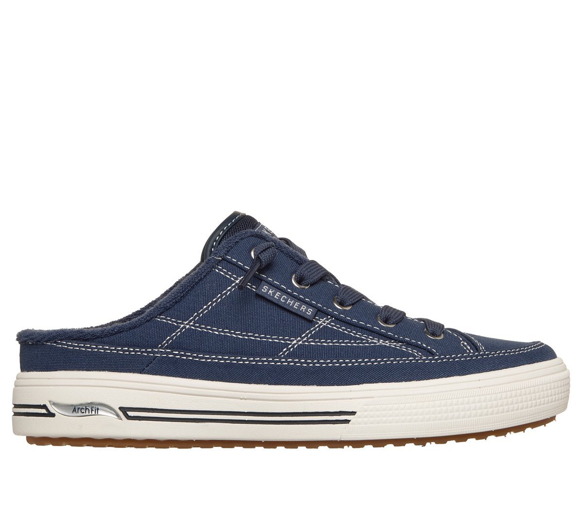 Arch Fit Arcade - Find Ya There | Skechers Women