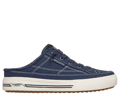 Arch Fit Arcade - Find Ya There | Skechers Women