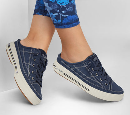 Arch Fit Arcade - Find Ya There | Skechers Women
