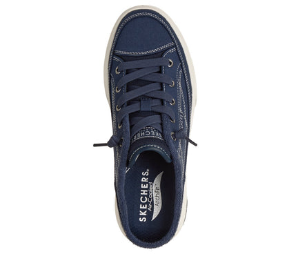 Arch Fit Arcade - Find Ya There | Skechers Women