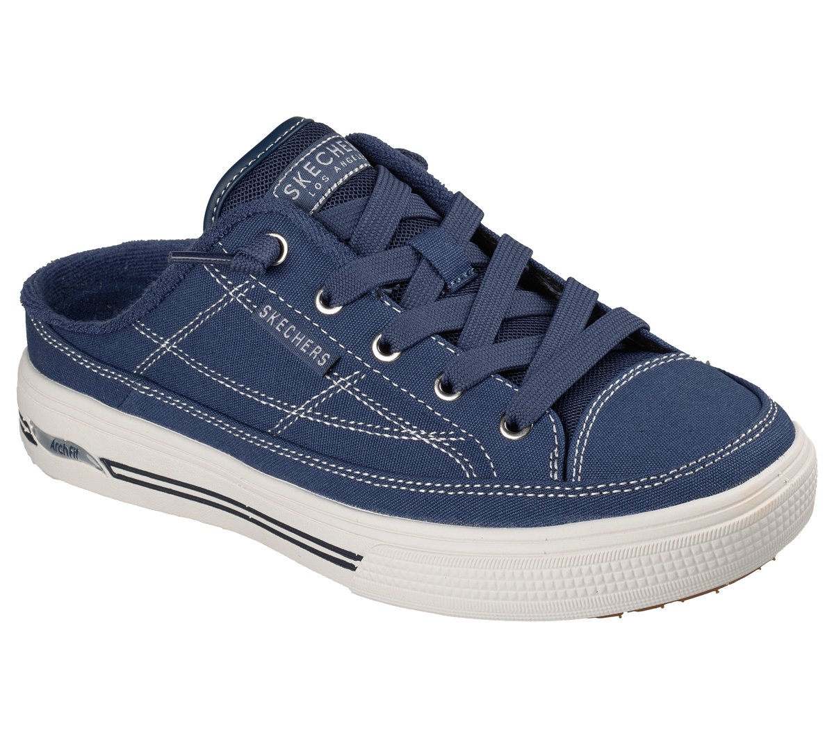 Arch Fit Arcade - Find Ya There | Skechers Women