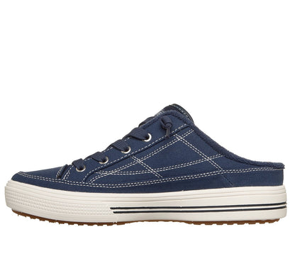 Arch Fit Arcade - Find Ya There | Skechers Women