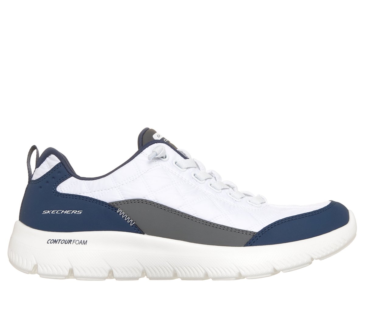 Summits Contour Foam - Cozy Fit | Skechers Women