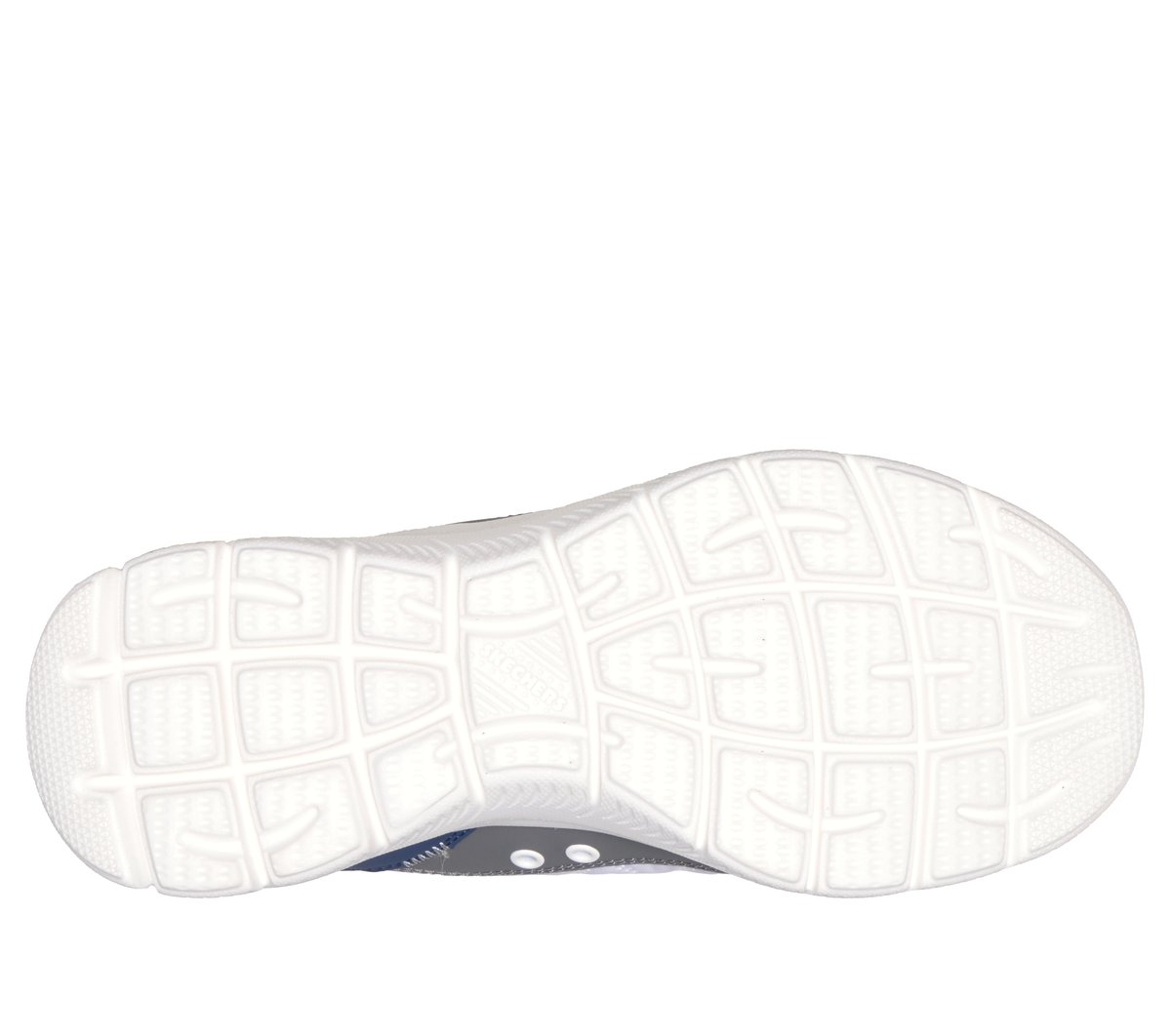 Summits Contour Foam - Cozy Fit | Skechers Women