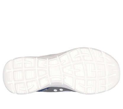 Summits Contour Foam - Cozy Fit | Skechers Women