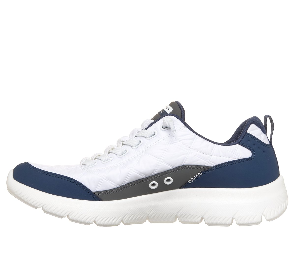 Summits Contour Foam - Cozy Fit | Skechers Women