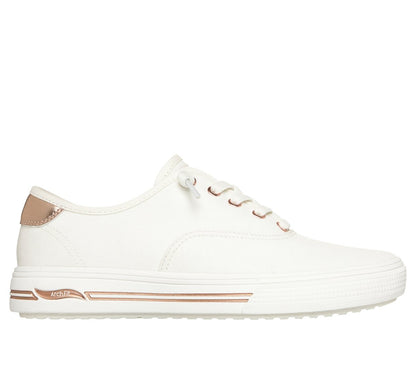 Arch Fit Arcade - Vista Views | Skechers Women