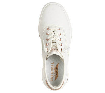 Arch Fit Arcade - Vista Views | Skechers Women