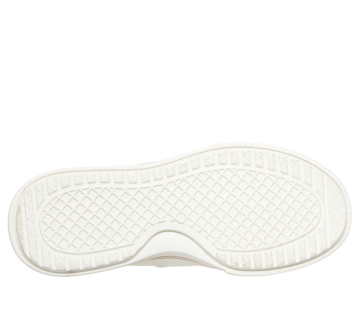 Arch Fit Arcade - Vista Views | Skechers Women