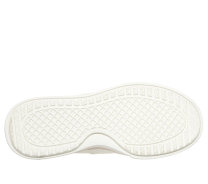 Arch Fit Arcade - Vista Views | Skechers Women