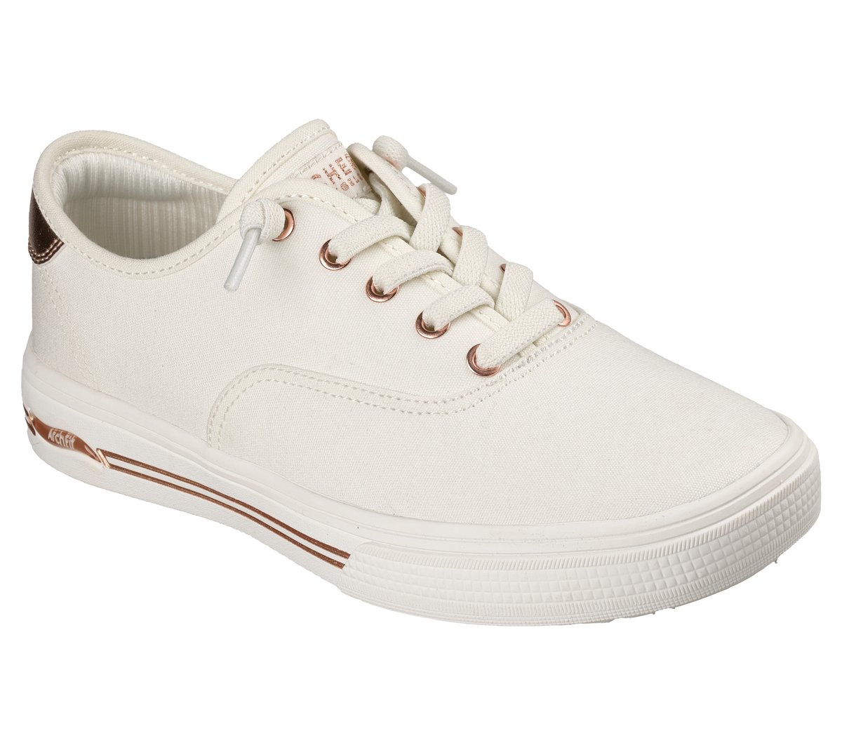 Arch Fit Arcade - Vista Views | Skechers Women
