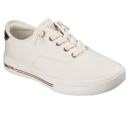 Arch Fit Arcade - Vista Views | Skechers Women