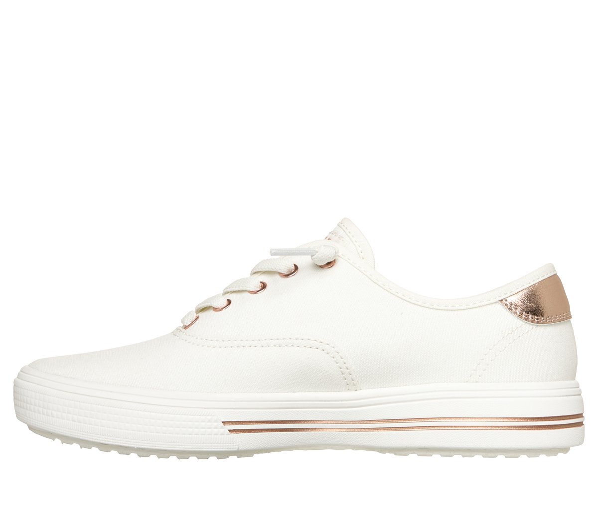 Arch Fit Arcade - Vista Views | Skechers Women