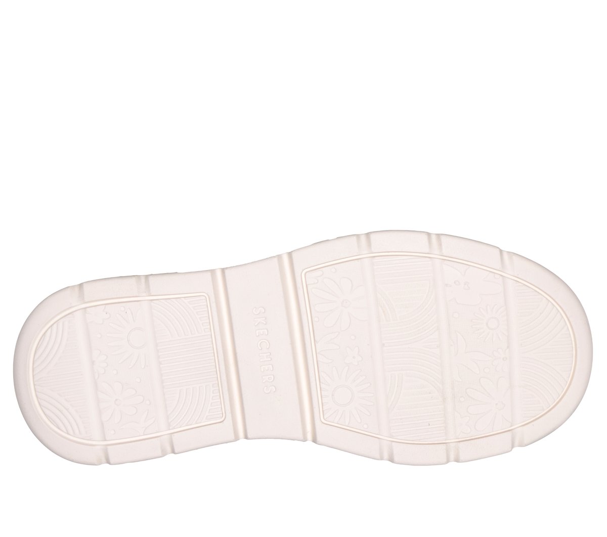 Keepsakes Cozy - Street Hiker Exotic | Skechers Women