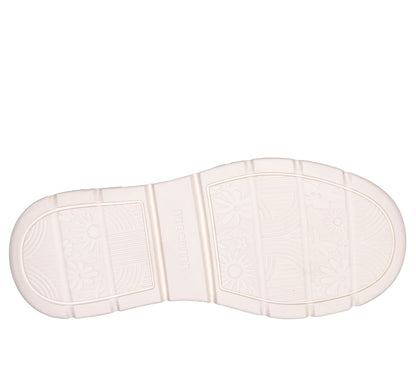 Keepsakes Cozy - Street Hiker Exotic | Skechers Women