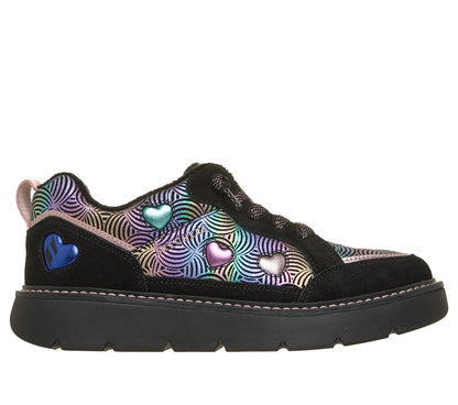 Keepsakes Cozy - Street Hiker Pops | Skechers Women