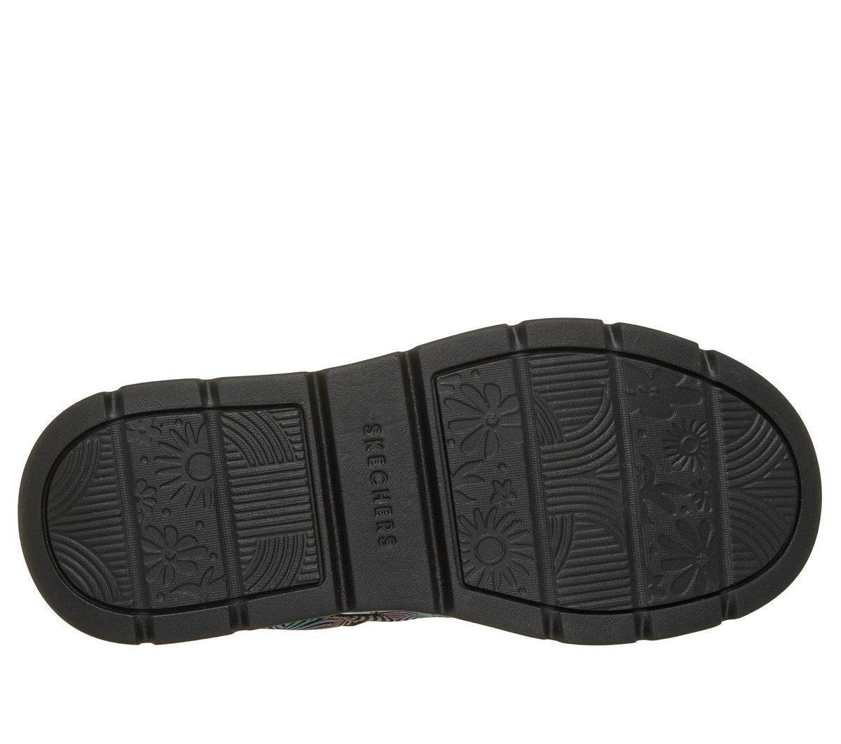 Keepsakes Cozy - Street Hiker Pops | Skechers Women